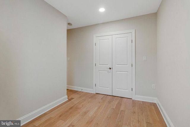 1350 SHERIDAN ST NW, Washington, DC 20011