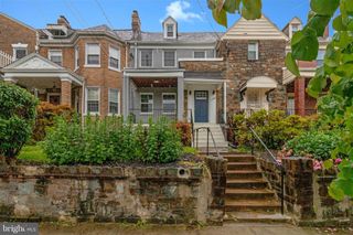 1350 SHERIDAN ST NW, Washington, DC 20011