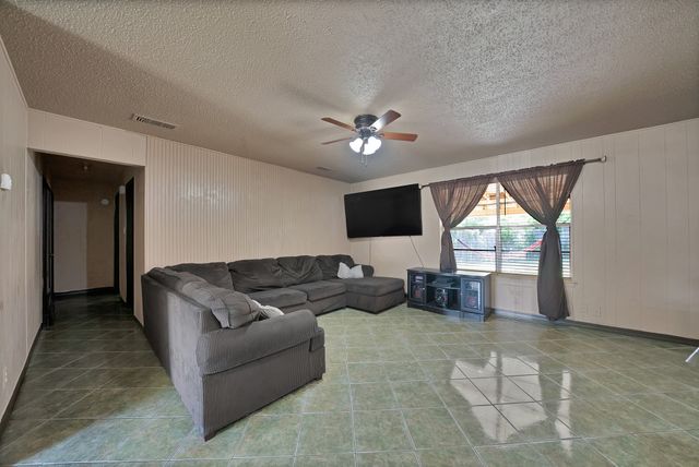 6621 Perdido Drive, Watauga, TX 76148