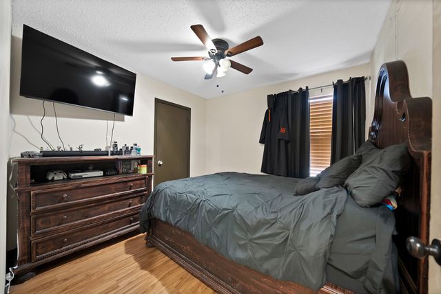 6621 Perdido Drive, Watauga, TX 76148