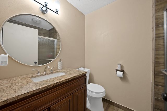 6621 Perdido Drive, Watauga, TX 76148