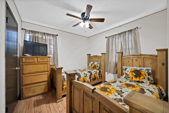 6621 Perdido Drive, Watauga, TX 76148