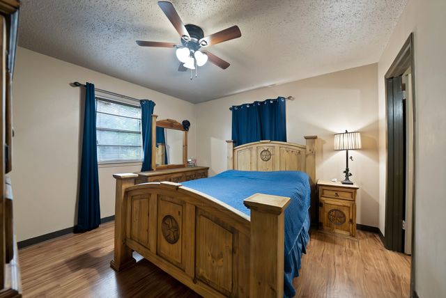 6621 Perdido Drive, Watauga, TX 76148