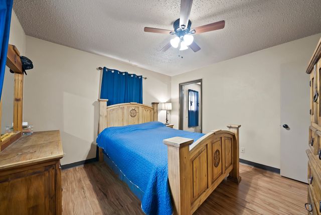 6621 Perdido Drive, Watauga, TX 76148
