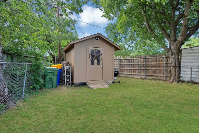 6621 Perdido Drive, Watauga, TX 76148