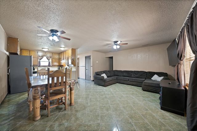 6621 Perdido Drive, Watauga, TX 76148