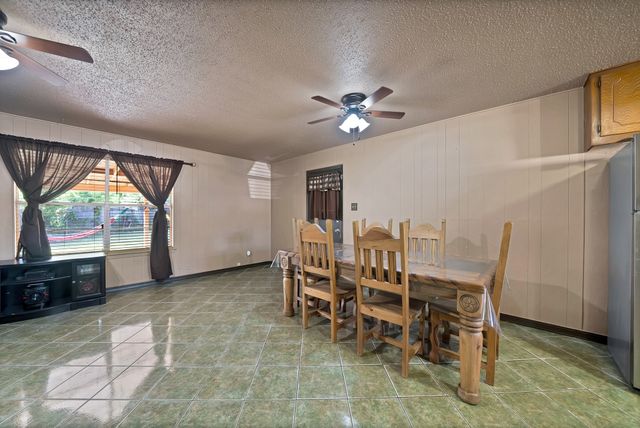 6621 Perdido Drive, Watauga, TX 76148