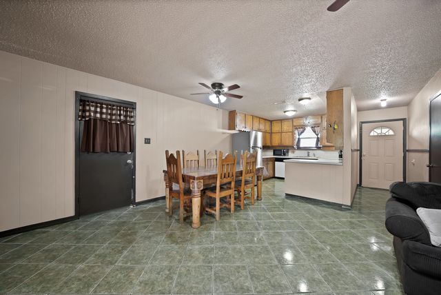 6621 Perdido Drive, Watauga, TX 76148