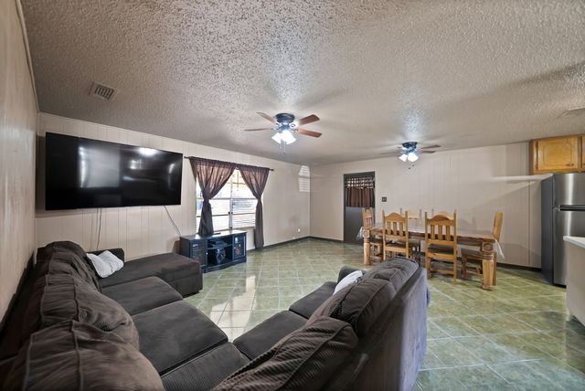 6621 Perdido Drive, Watauga, TX 76148
