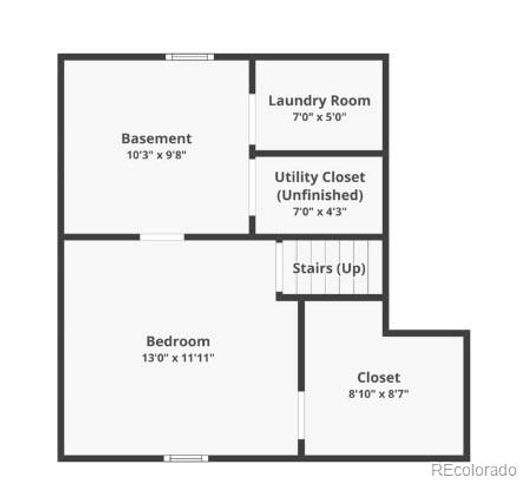 5062 S Zang Court, Morrison, CO 80465