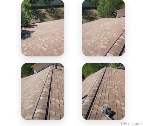 5062 S Zang Court, Morrison, CO 80465