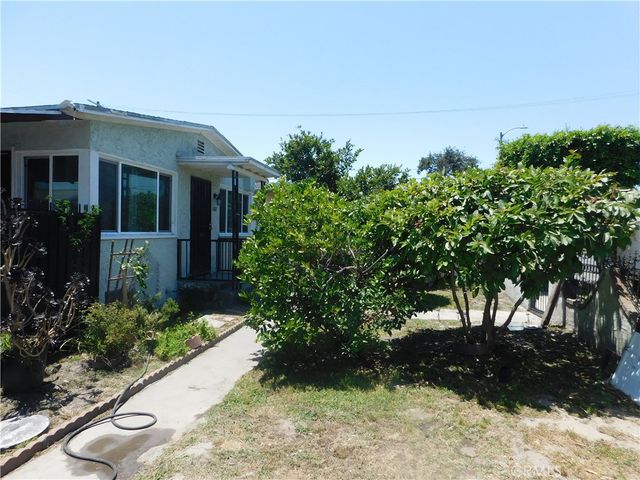 806 E 103rd Place Place, Los Angeles, CA 90002