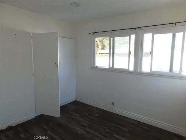 806 E 103rd Place Place, Los Angeles, CA 90002