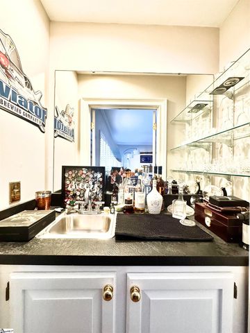 110 Kilkenney Court, Greenville, SC 29615