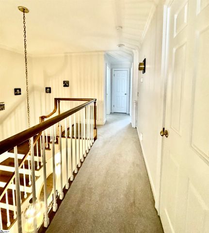 110 Kilkenney Court, Greenville, SC 29615