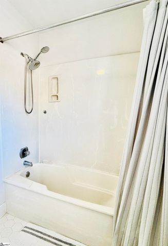 110 Kilkenney Court, Greenville, SC 29615