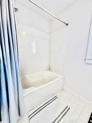 110 Kilkenney Court, Greenville, SC 29615