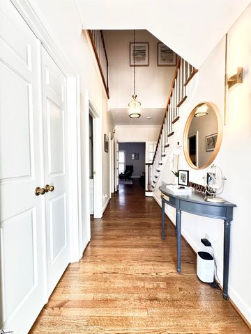 110 Kilkenney Court, Greenville, SC 29615