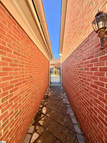 110 Kilkenney Court, Greenville, SC 29615