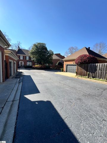 110 Kilkenney Court, Greenville, SC 29615