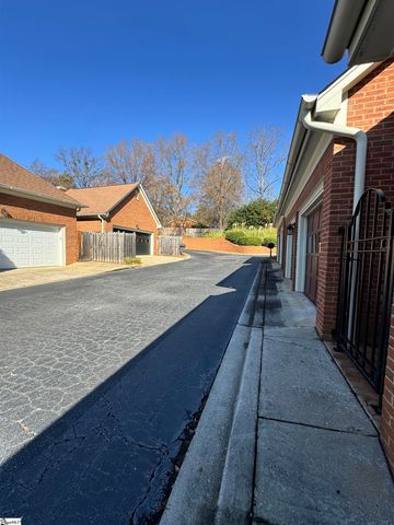 110 Kilkenney Court, Greenville, SC 29615