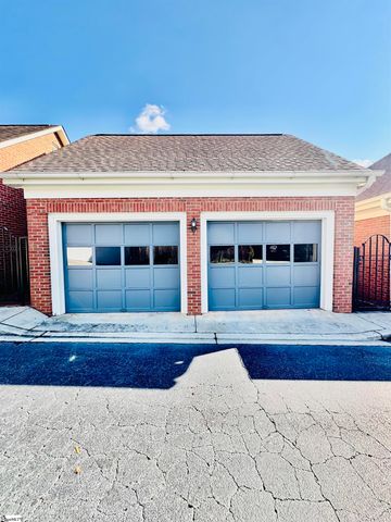 110 Kilkenney Court, Greenville, SC 29615