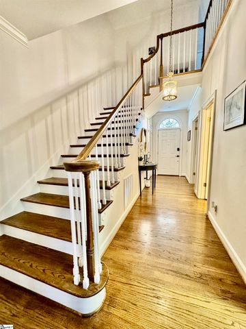 110 Kilkenney Court, Greenville, SC 29615