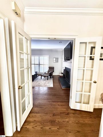 110 Kilkenney Court, Greenville, SC 29615