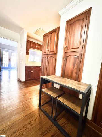 110 Kilkenney Court, Greenville, SC 29615