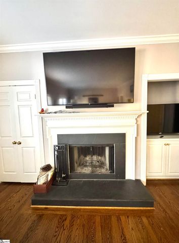 110 Kilkenney Court, Greenville, SC 29615