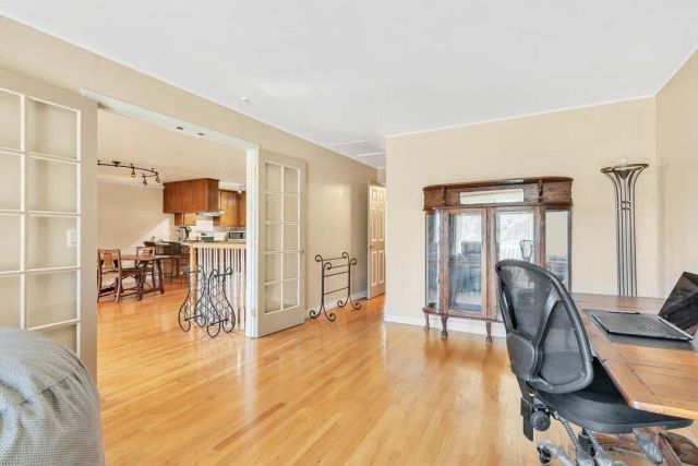 7861 Cimarron Ln, La Mesa, CA 91942