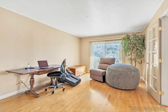 7861 Cimarron Ln, La Mesa, CA 91942