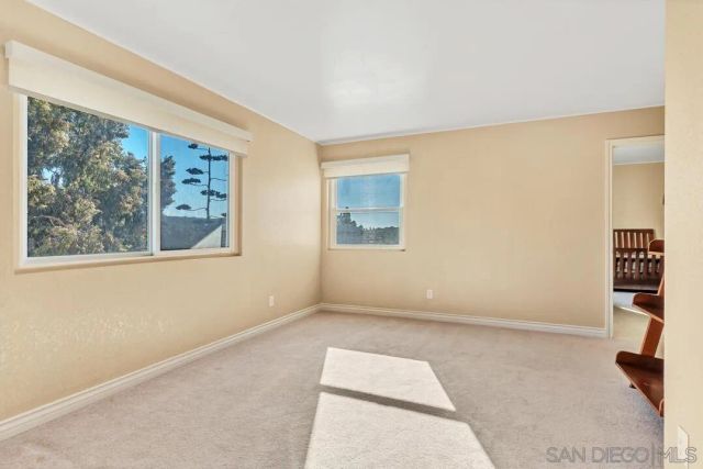 7861 Cimarron Ln, La Mesa, CA 91942