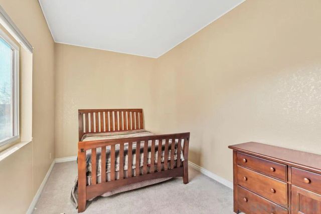 7861 Cimarron Ln, La Mesa, CA 91942