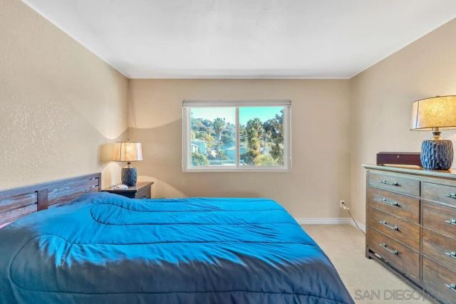 7861 Cimarron Ln, La Mesa, CA 91942