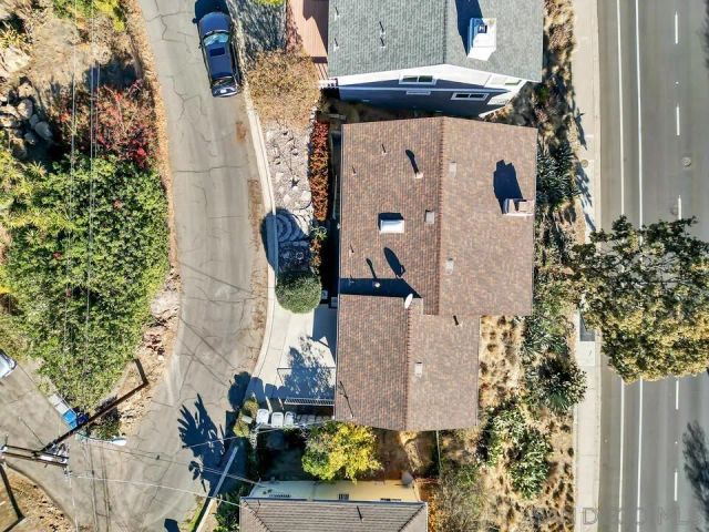7861 Cimarron Ln, La Mesa, CA 91942
