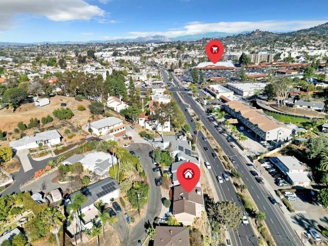 7861 Cimarron Ln, La Mesa, CA 91942