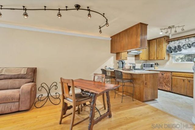 7861 Cimarron Ln, La Mesa, CA 91942