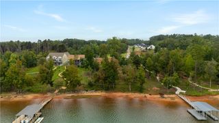 139 Brady Drive, Anderson, SC 29626