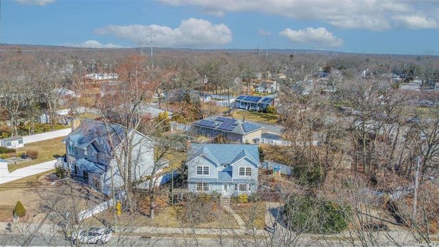 165 Patchogue Holbrook Road, Holbrook, NY 11741