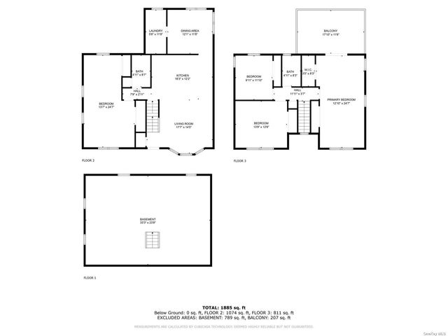 165 Patchogue Holbrook Road, Holbrook, NY 11741