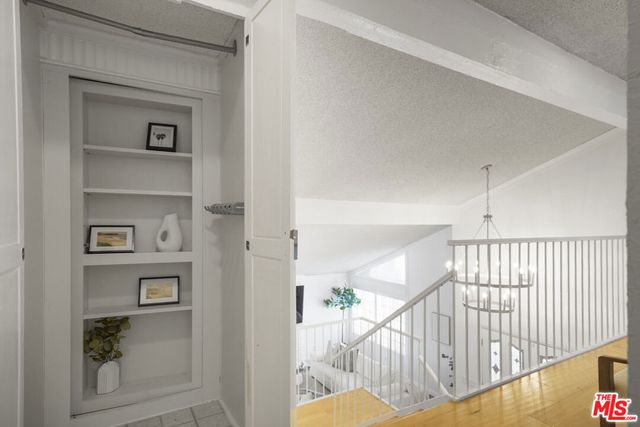 7618 Maynard Avenue, West Hills, CA 91304