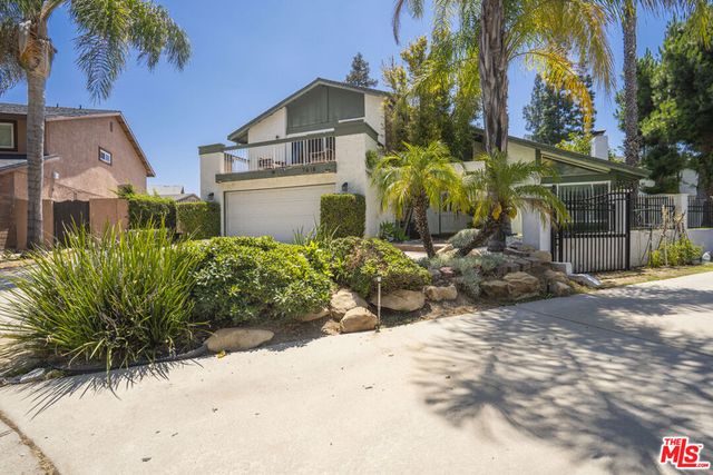 7618 Maynard Avenue, West Hills, CA 91304