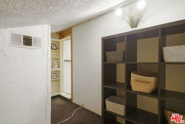 7618 Maynard Avenue, West Hills, CA 91304