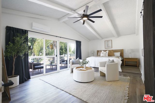 7618 Maynard Avenue, West Hills, CA 91304