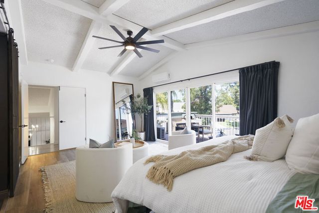 7618 Maynard Avenue, West Hills, CA 91304