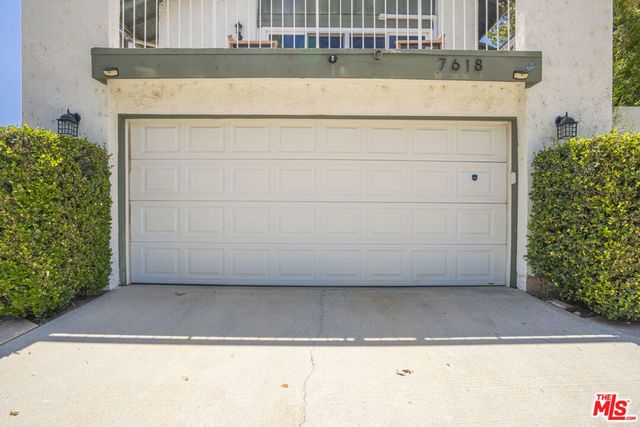 7618 Maynard Avenue, West Hills, CA 91304