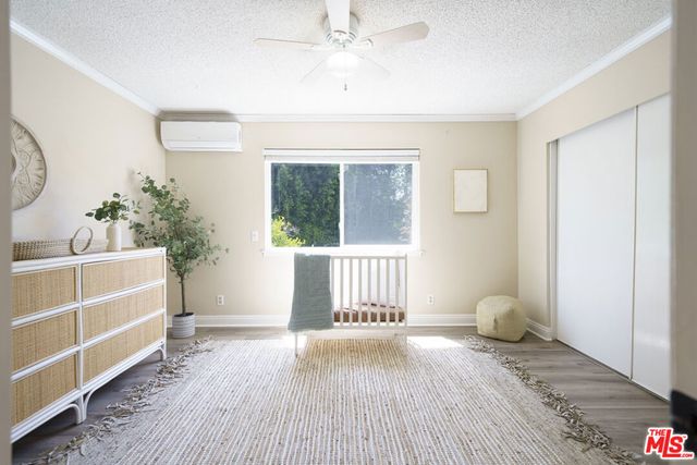 7618 Maynard Avenue, West Hills, CA 91304