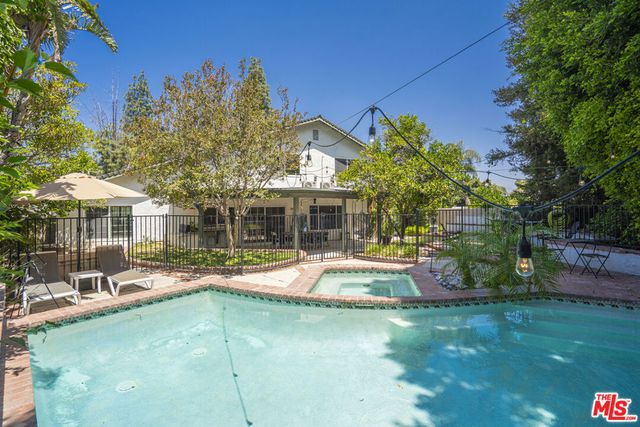 7618 Maynard Avenue, West Hills, CA 91304