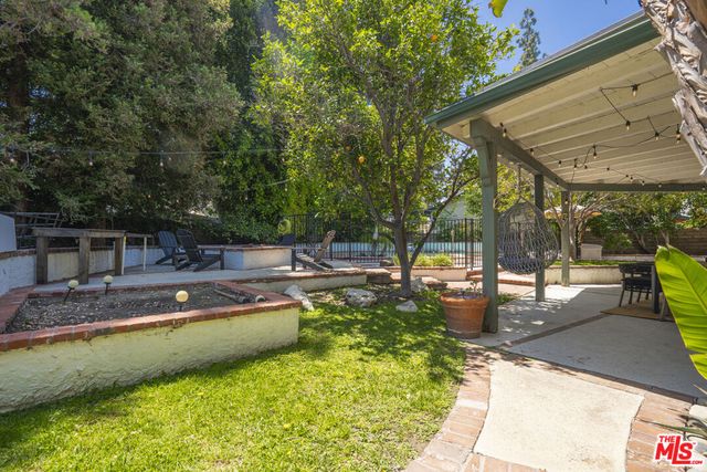 7618 Maynard Avenue, West Hills, CA 91304